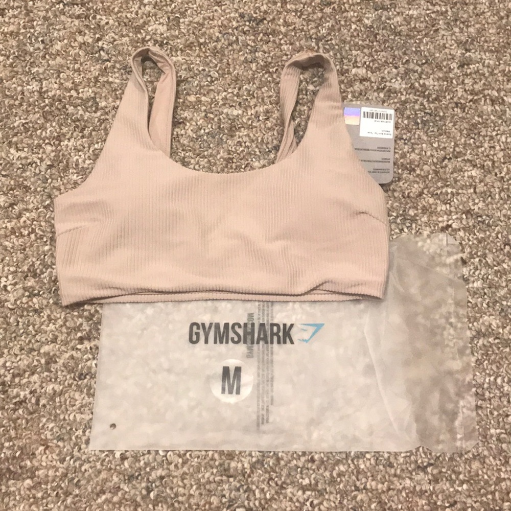 Essence bikini top